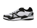 Tenis Champion Rezone Drill 102916 Para Hombre