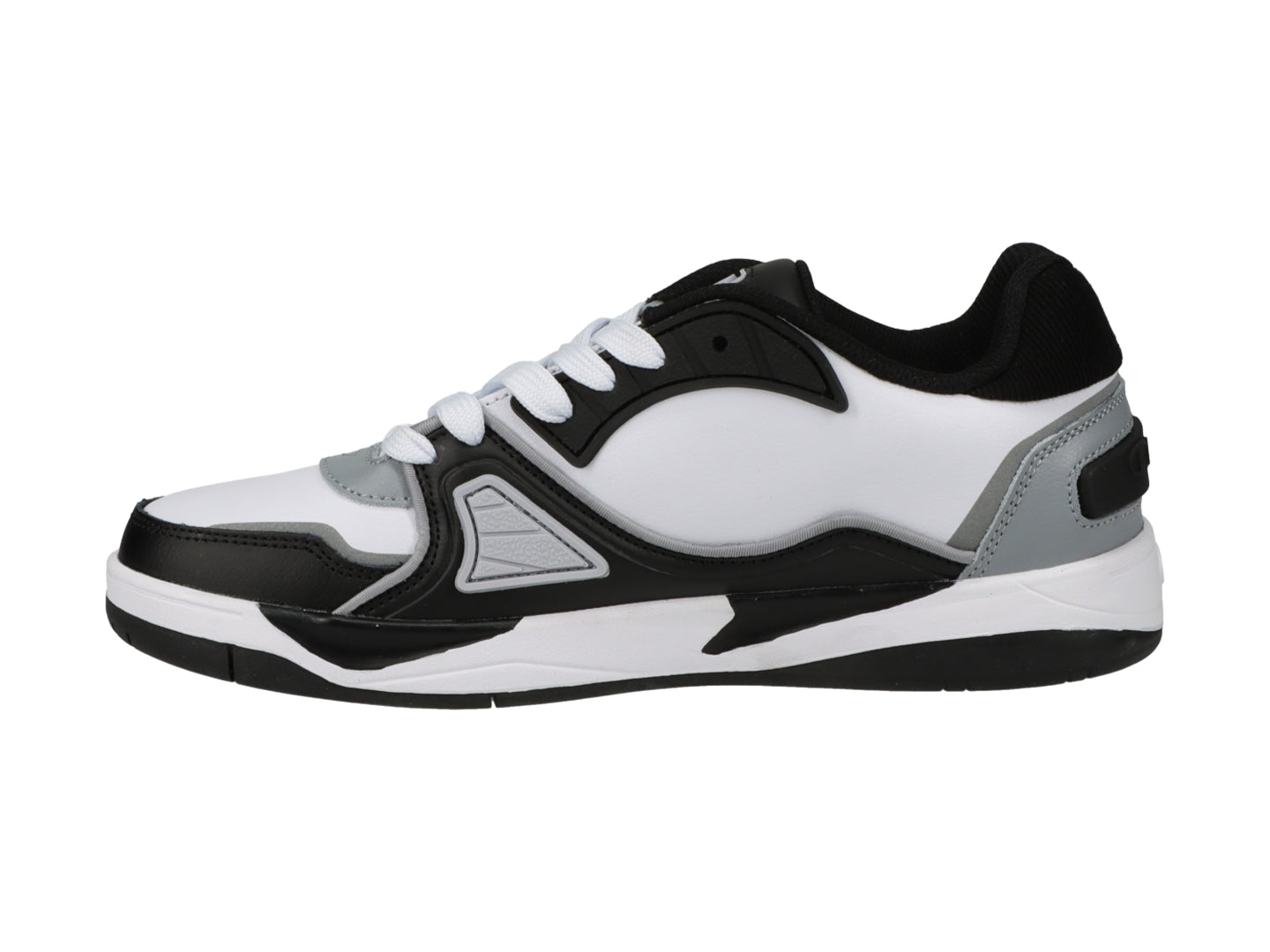 Tenis Champion Rezone Drill 102916 Para Hombre