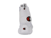 Tenis Champion Meloso Prodigy Hi 102931 Para Mujer