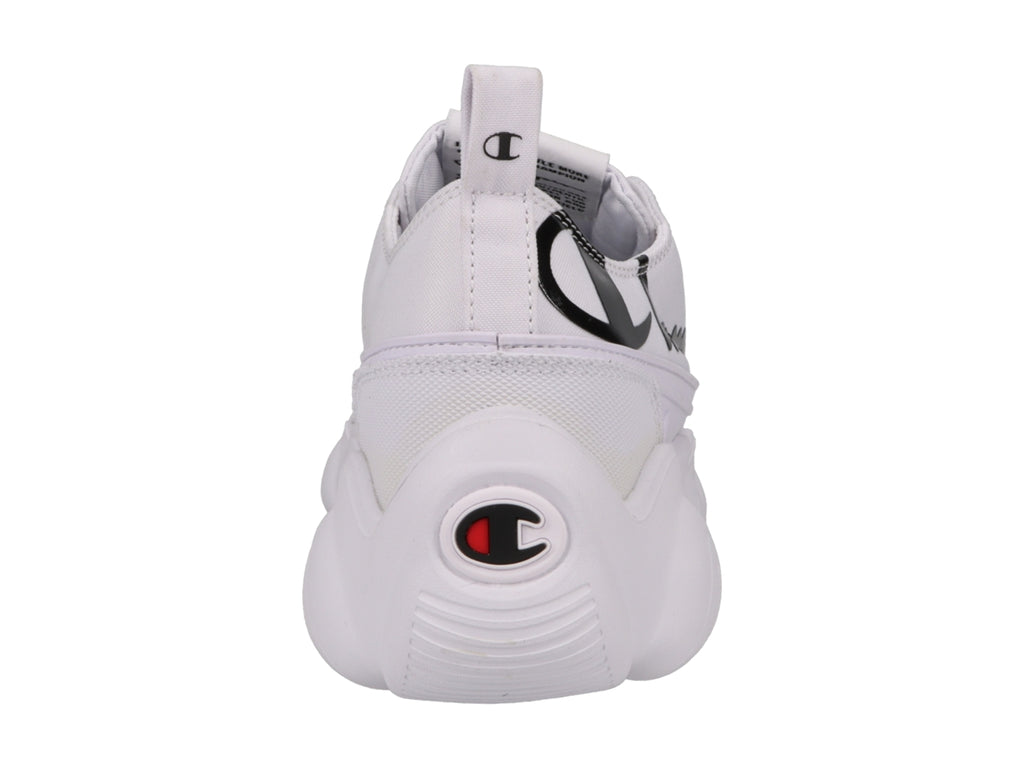 Tenis Champion Meloso Prodigy Lo 102932 Para Mujer