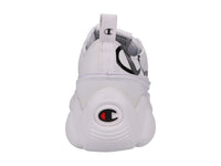 Tenis Champion Meloso Prodigy Lo 102932 Para Mujer
