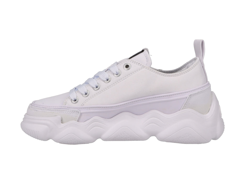 Tenis Champion Meloso Prodigy Lo 102932 Para Mujer