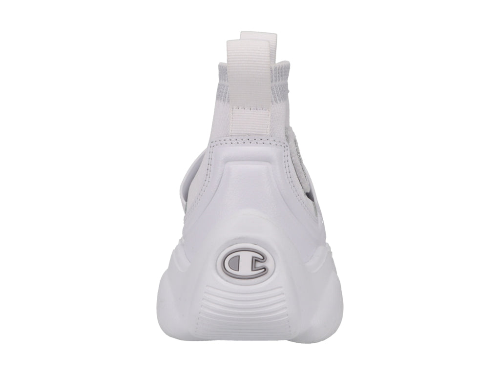 Tenis Champion Meloso Prodigy Lo 102955 Para Mujer