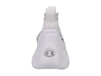 Tenis Champion Meloso Prodigy Lo 102955 Para Mujer
