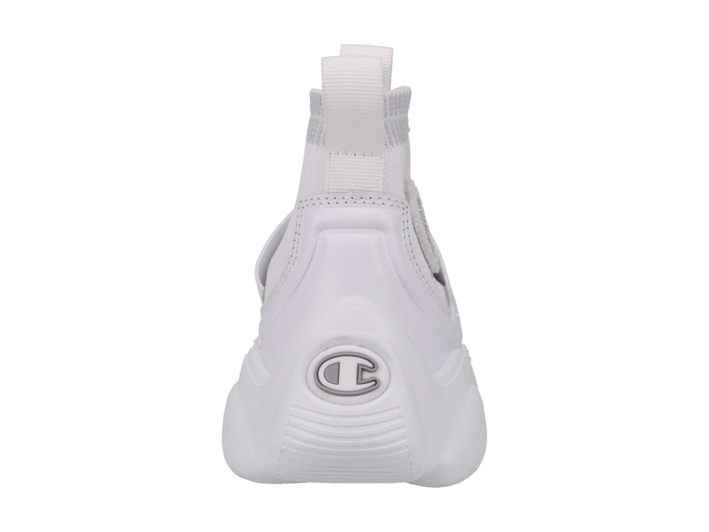 Tenis Champion Meloso Prodigy Lo 102955 Para Mujer