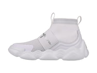 Tenis Champion Meloso Prodigy Lo 102955 Para Mujer