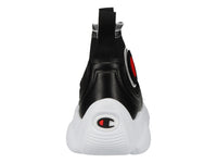 Tenis Champion Meloso Rally Pro 102764 Para Niño