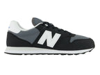 Tenis New Balance 500 500So1 Para Hombre
