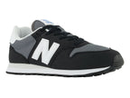 Tenis New Balance 500 500So1 Para Hombre