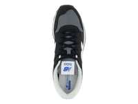 Tenis New Balance 500 Para Hombre