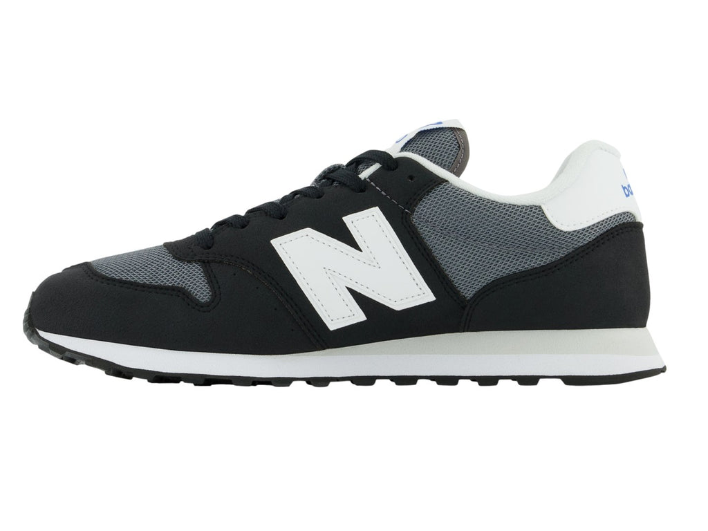 Tenis New Balance 500 500So1 Para Hombre
