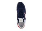 Tenis New Balance 500 500Vr1 Para Hombre