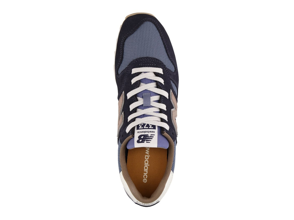 Tenis New Balance 373 373Oc2 Para Hombre