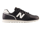 Tenis New Balance 373 373Pc2 Para Hombre
