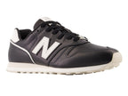 Tenis New Balance 373 373Pc2 Para Hombre