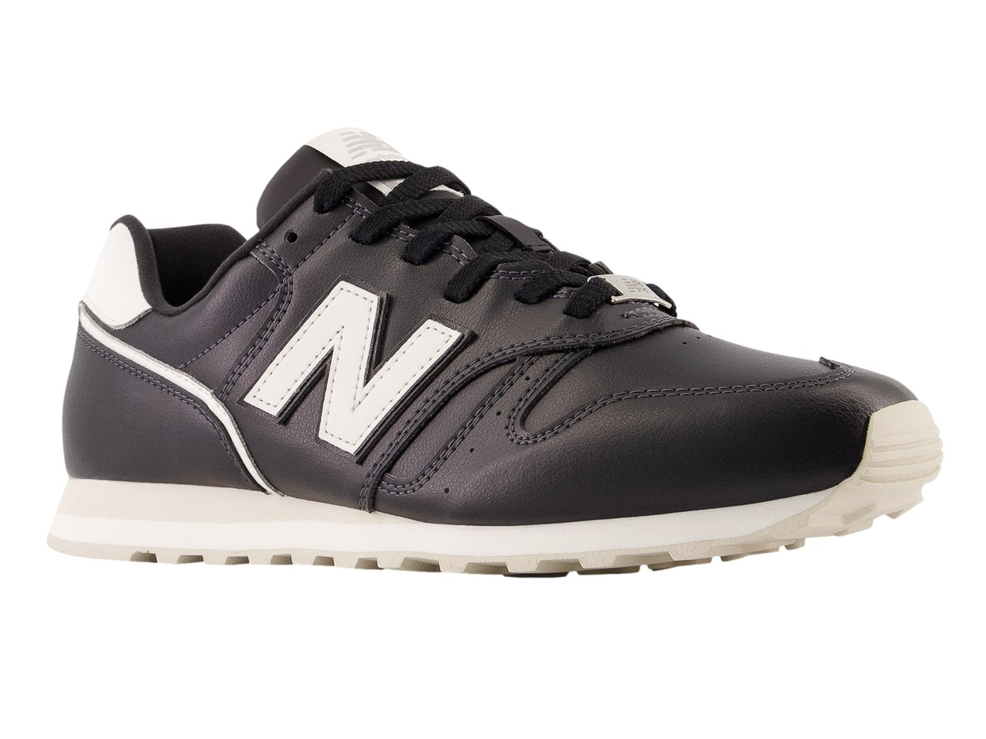 Tenis New Balance 373 373Pc2 Para Hombre