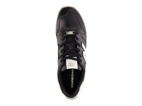 Tenis New Balance 373 Para Hombre