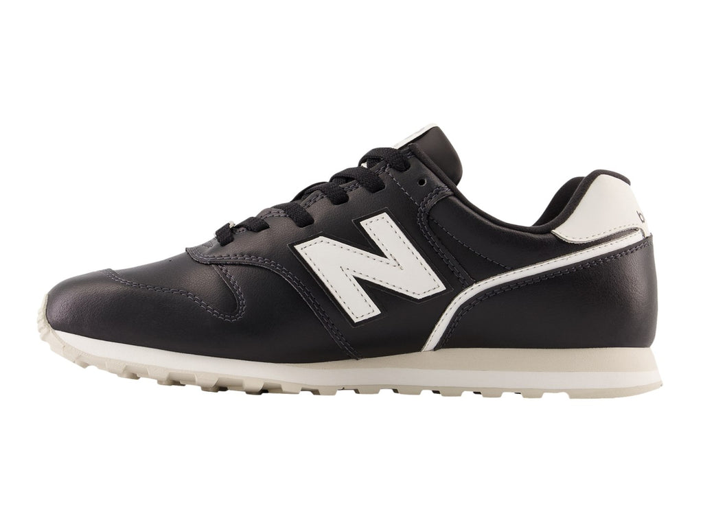 Tenis New Balance 373 373Pc2 Para Hombre