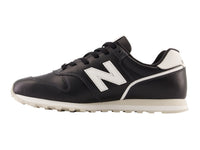 Tenis New Balance 373 Para Hombre