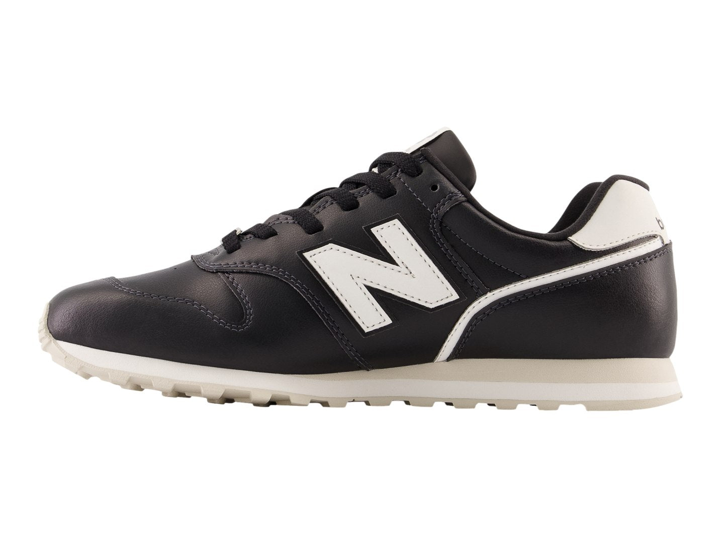 Tenis New Balance 373 373Pc2 Para Hombre