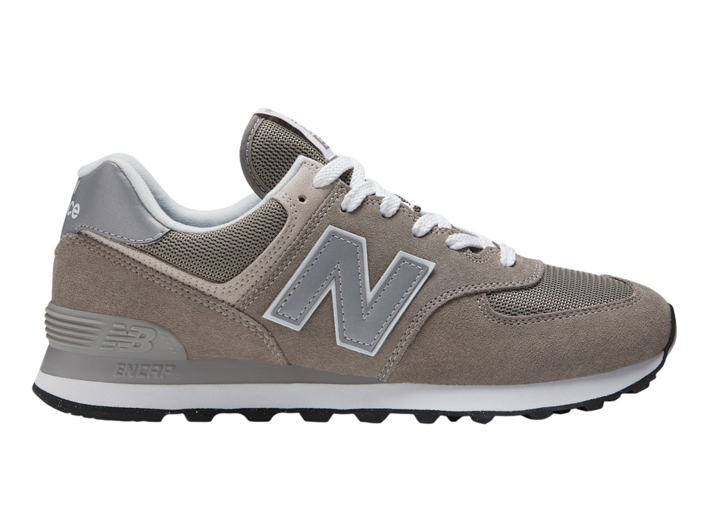 Tenis New Balance 574 574Evg Para Hombre