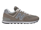 Tenis New Balance 574 574Evg Para Hombre