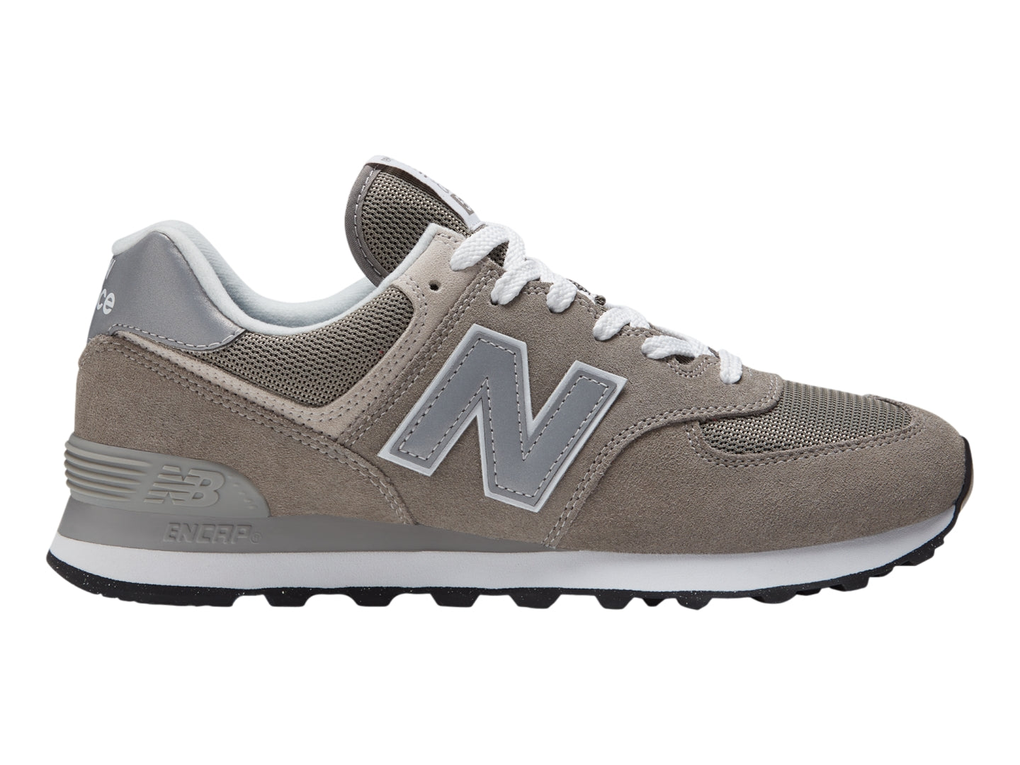 Tenis New Balance 574 574Evg Para Hombre