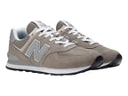 Tenis New Balance 574 574Evg Para Hombre