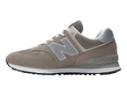 Tenis New Balance 574 574Evg Para Hombre