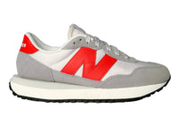 Tenis New Balance 237 Para Hombre