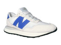 Tenis New Balance 237 Para Hombre