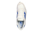 Tenis New Balance 237 237Bq Para Hombre