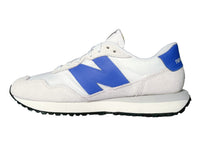 Tenis New Balance 237 Para Hombre