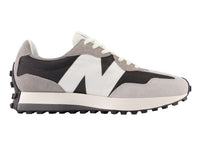 Tenis New Balance 327 Para Hombre