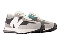 Tenis New Balance 327 Para Hombre