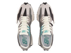 Tenis New Balance 327 327Od Para Hombre