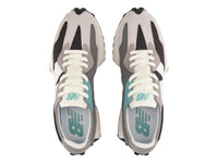 Tenis New Balance 327 Para Hombre
