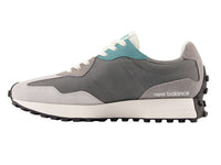 Tenis New Balance 327 Para Hombre