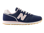 Tenis New Balance 373 373Oa2 Para Mujer