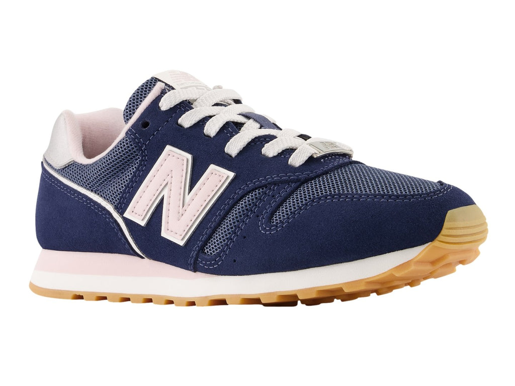 Tenis New Balance 373 373Oa2 Para Mujer