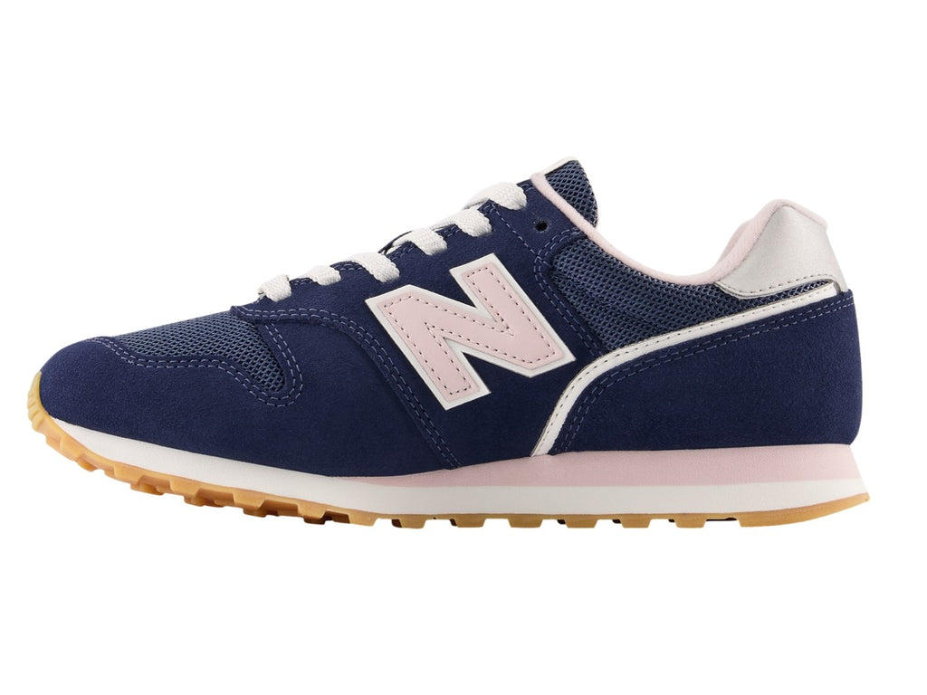 Tenis New Balance 373 373Oa2 Para Mujer