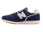 Tenis New Balance 373 373Oa2 Para Mujer