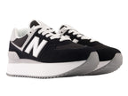 Tenis New Balance 574 574Zsa Para Mujer