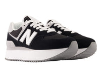 Tenis New Balance 574 Para Mujer