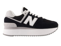 Tenis New Balance 574 Para Mujer