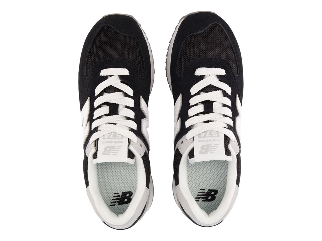 Tenis New Balance 574 574Zsa Para Mujer