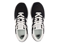 Tenis New Balance 574 Para Mujer