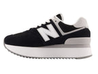 Tenis New Balance 574 574Zsa Para Mujer