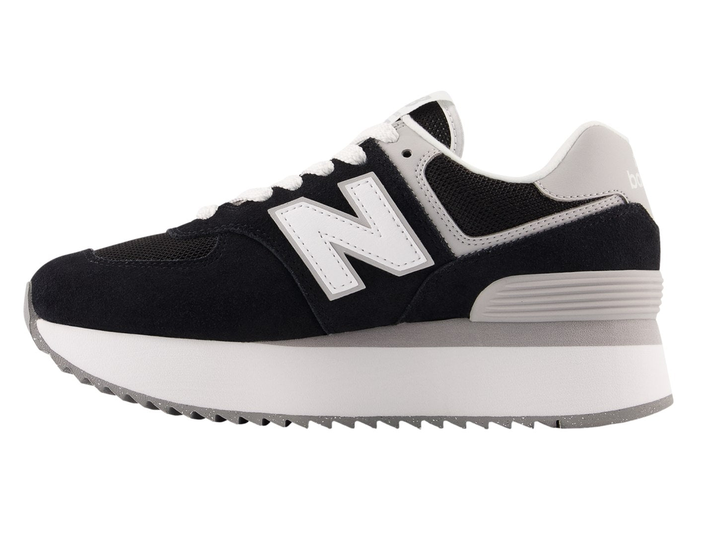 Tenis New Balance 574 574Zsa Para Mujer