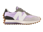 Tenis New Balance 327 327Ta Para Mujer